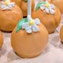 Photo of Dough Doodles Sweet Shop