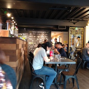 19 GOLD - At 19 Gold soft opening in Fremont! - Taiwanese Near Me - Seattle, Washington 19 GOLD - At 19 Gold soft opening in Fremont! - Taiwanese Near Me - Seattle, Washington
