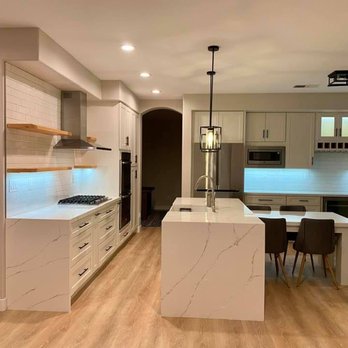 Vejar’s Design & Build - General Contractors Near Me - Ramona, California Vejar’s Design & Build - General Contractors Near Me - Ramona, California