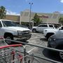 Photo of Winn Dixie