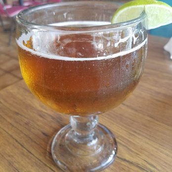Bahia Del Mar Resturant - Mexican Near Me - Oxnard, California