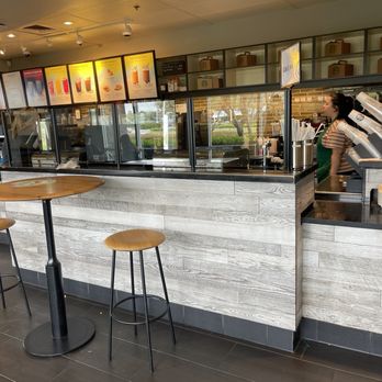Starbucks - Coffee & Tea Near Me - Lake Forest, California Starbucks - Coffee & Tea Near Me - Lake Forest, California