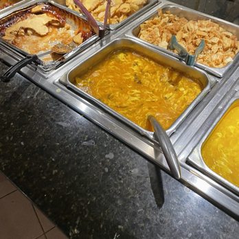 Golden Palace - Buffet - Buffets Near Me - Oklahoma City, Oklahoma Golden Palace - Buffet - Buffets Near Me - Oklahoma City, Oklahoma