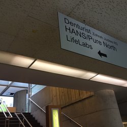 Life Labs