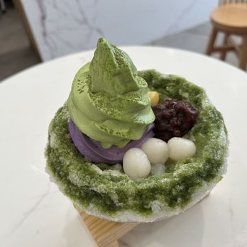 Premium Matcha Cafe Maiko - Desserts Near Me - Orlando, Florida Premium Matcha Cafe Maiko - Desserts Near Me - Orlando, Florida