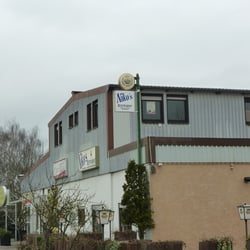 Niko's Restaurant