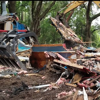 McCroan's Land & Tree Service - Tree Services Near Me - Hawthorne, Florida McCroan's Land & Tree Service - Tree Services Near Me - Hawthorne, Florida
