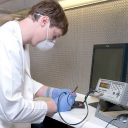 Data Analyzers - Data Recovery services in Houston TX