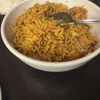 Royal India - Indian Near Me - San Diego, California Royal India - Indian Near Me - San Diego, California