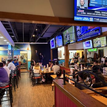 Mario's Seafood - Karaoke night - Seafood Near Me - Austin, Texas Mario's Seafood - Karaoke night - Seafood Near Me - Austin, Texas