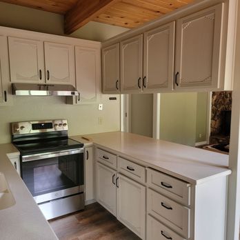 Heisinger Painting - Painters Near Me Heisinger Painting - Painters Near Me