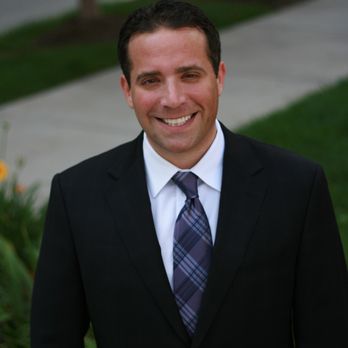Aaron Krolik Law Office - Real Estate Law Near Me - Chicago, Illinois Aaron Krolik Law Office - Real Estate Law Near Me - Chicago, Illinois
