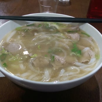 HP Lavender - Pho na $8 - Vietnamese Near Me - Inala, QLD