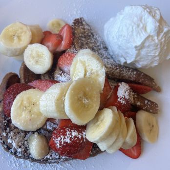 New Taraval Cafe - Breakfast & Brunch Near Me - San Francisco, California New Taraval Cafe - Breakfast & Brunch Near Me - San Francisco, California