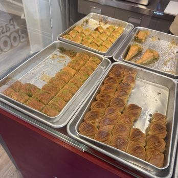 Pasha castle - Ice Cream & Frozen Yogurt Near Me - Annandale, Virginia Pasha castle - Ice Cream & Frozen Yogurt Near Me - Annandale, Virginia