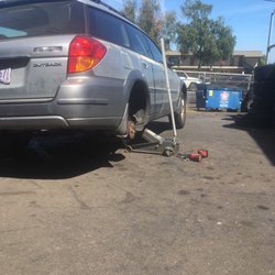 Used Tires Portland >> Quality Used Tires 2019 All You Need To Know Before You Go Used Tires Portland >> Quality Used Tires 2019 All You Need To Know Before You Go