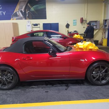 CarMax - Our new little red car! - Used Car Dealers Near Me - Naperville, Illinois CarMax - Our new little red car! - Used Car Dealers Near Me - Naperville, Illinois