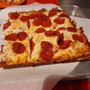 Tacoma Pie - Pizza Near Me - Tacoma, Washington Tacoma Pie - Pizza Near Me - Tacoma, Washington