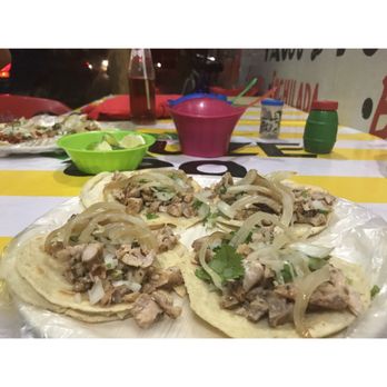 El Poblano - Tacos Near Me - Felipe Carrillo Puerto, ROO El Poblano - Tacos Near Me - Felipe Carrillo Puerto, ROO
