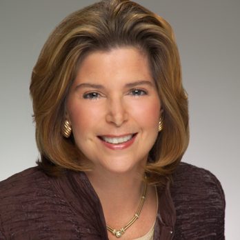 Real Estate Experts - Jodi Bakst, Broker Owner - Real Estate Agents Near Me - Durham, North Carolina Real Estate Experts - Jodi Bakst, Broker Owner - Real Estate Agents Near Me - Durham, North Carolina
