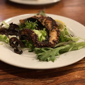 Hellenic Kouzina - Grilled octopus - Cafes Near Me - Mechanicsburg, Pennsylvania Hellenic Kouzina - Grilled octopus - Cafes Near Me - Mechanicsburg, Pennsylvania