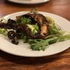 Hellenic Kouzina gift card