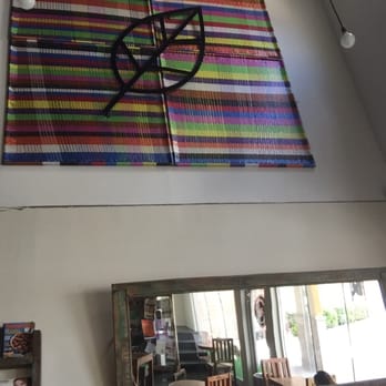El Mercadito - Vegetarian Near Me - Juarez, CHH