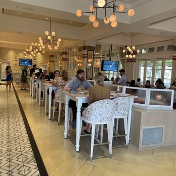 Bottiglia - Italian Near Me - Henderson, Nevada