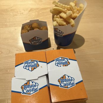 White Castle - Burgers Near Me - Orlando, Florida White Castle - Burgers Near Me - Orlando, Florida