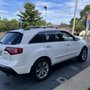 Photo of Discount Auto of Penndel