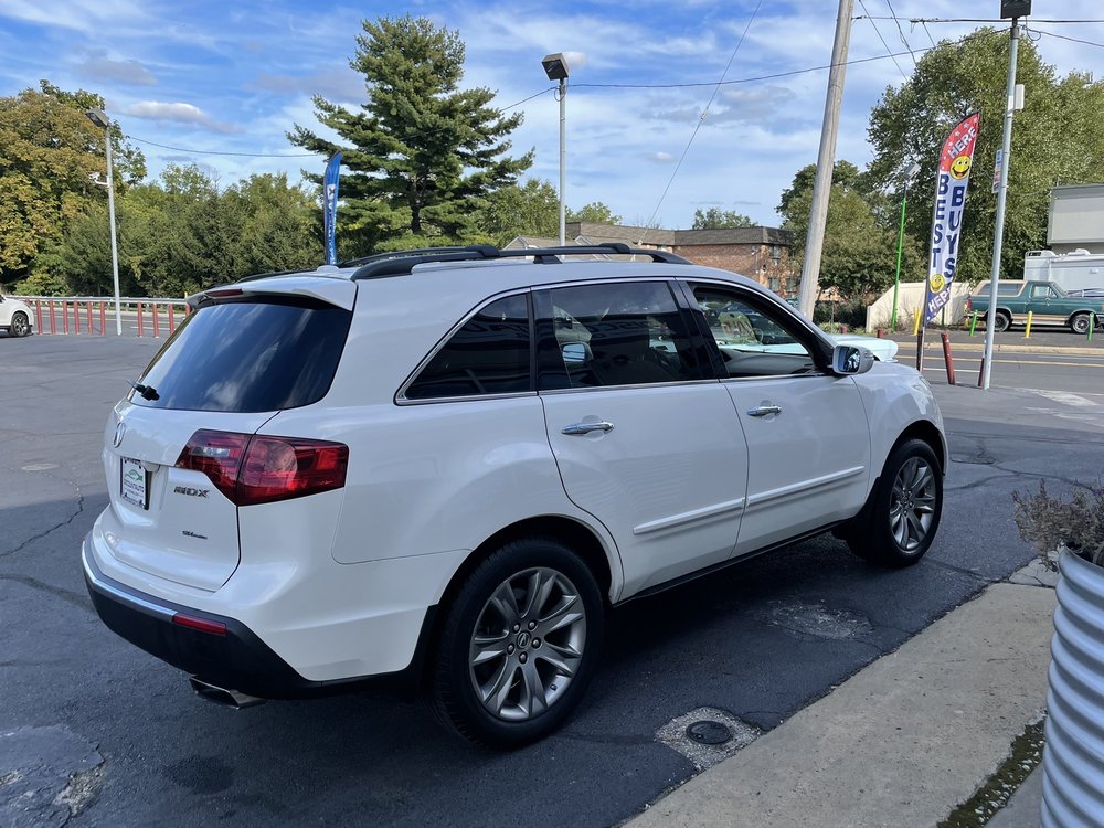 DISCOUNT AUTO OF PENNDEL with photos Updated August 2024 24 Photos 232 E Lincoln Hwy