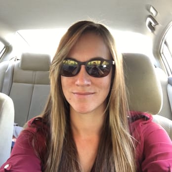 ShearLuck Salon - Loving my new cut - Hair Salons Near Me - Delray Beach, Florida ShearLuck Salon - Loving my new cut - Hair Salons Near Me - Delray Beach, Florida