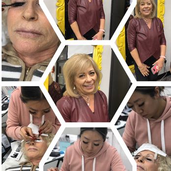 Beauty & Spa - Hair Salons Near Me - Escondido, California Beauty & Spa - Hair Salons Near Me - Escondido, California