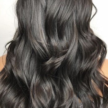 HeadSpace Beauty Lounge - Hair Salons Near Me - Fairfield , California