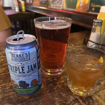 The Green Door Tavern - Pubs Near Me - Chicago, Illinois The Green Door Tavern - Pubs Near Me - Chicago, Illinois