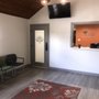 Photo of Citrus Oral & Facial Surgery - Ocala