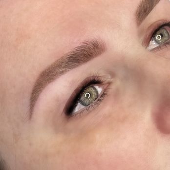 Kb Skin Ink - Permanent Makeup Near Me - Roseville, California Kb Skin Ink - Permanent Makeup Near Me - Roseville, California