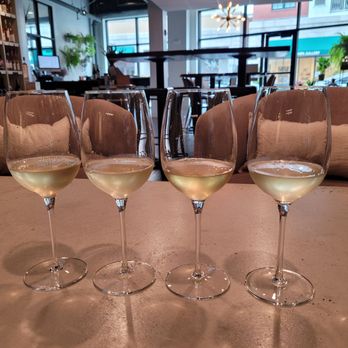 Grippy Tannins - Tasting time! - Wine Tasting Room Near Me - Portland, Maine Grippy Tannins - Tasting time! - Wine Tasting Room Near Me - Portland, Maine