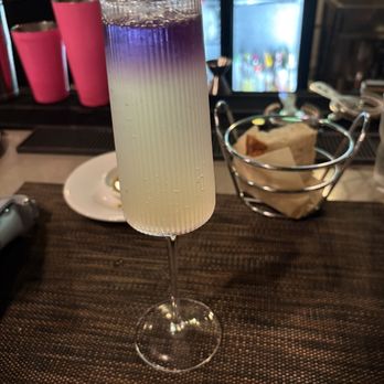 Salt & Sugar Gastro Bar - French75 - Gastropubs Near Me - Cypress, Texas Salt & Sugar Gastro Bar - French75 - Gastropubs Near Me - Cypress, Texas