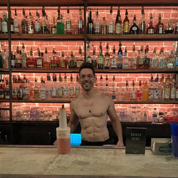 Stag PDX - Meet our friendly bartenders! - Gay Bars Near Me - Portland, Oregon Stag PDX - Meet our friendly bartenders! - Gay Bars Near Me - Portland, Oregon