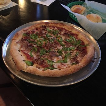 Bambinelli's Italian Restaurant - Pizza Near Me - Roswell, Georgia Bambinelli's Italian Restaurant - Pizza Near Me - Roswell, Georgia