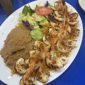 El Bucanero Embassy - Seafood Near Me - San Antonio, Texas El Bucanero Embassy - Seafood Near Me - San Antonio, Texas