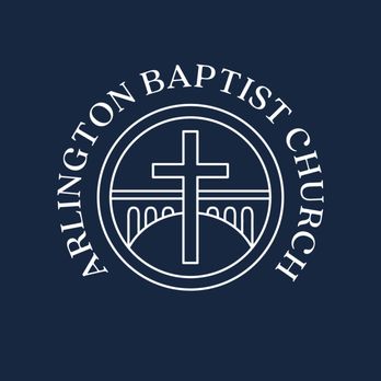 Arlington Baptist Church - Churches Near Me - Arlington, Virginia