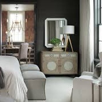 Summer Classics Southlake - Gabby Home - Outdoor Furniture Stores Near Me - Southlake, Texas