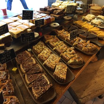 Camden Bakery - Bakeries Near Me - London, XGL Camden Bakery - Bakeries Near Me - London, XGL