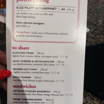 Ruth's Chris Steak House - Steakhouses Near Me - Dallas, Texas Ruth's Chris Steak House - Steakhouses Near Me - Dallas, Texas