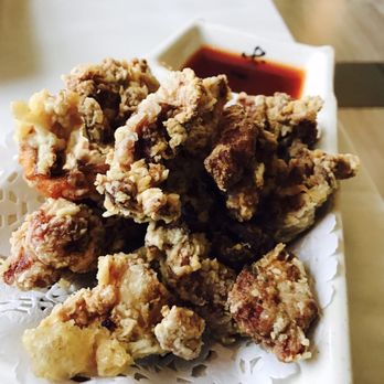 Foodie Fruitie - Sushi Bars Near Me - Waterloo, Ontario