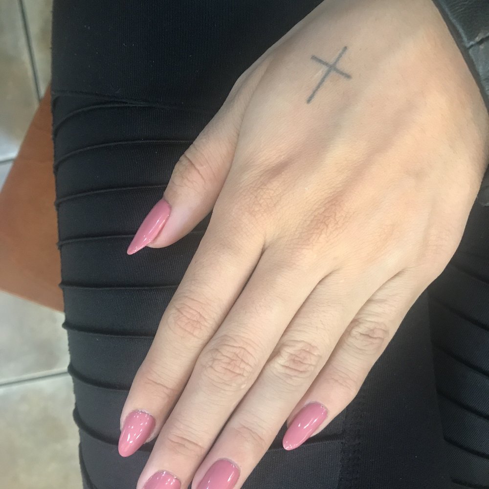 Fancy Nails - Nail Salons Near Me - Las Vegas, Nevada Fancy Nails - Nail Salons Near Me - Las Vegas, Nevada