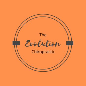 The Evolution Chiropractic - The Evolution Chiropractic. Harmonizing Humanity. - Chiropractors Near Me - Colorado Springs, Colorado The Evolution Chiropractic - The Evolution Chiropractic. Harmonizing Humanity. - Chiropractors Near Me - Colorado Springs, Colorado