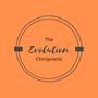 The Evolution Chiropractic